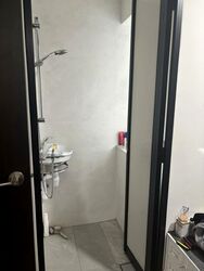 Le Marican (D14), Apartment #551242001